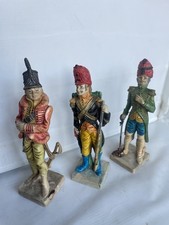 VINTAGE ITALIAN  Napoleonic