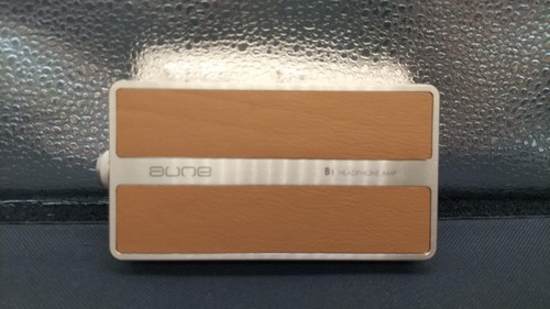 Aune b1ltd premium class - b1ltd, a