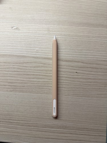 Apple pencil a2051 2nd - a2051, (2nd