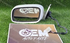 Lexus GS300 1998-2005 Side