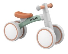 SEREED Baby Balance Bike for 1