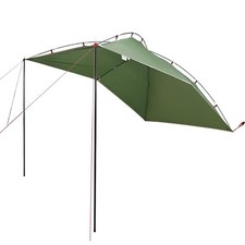 Car tent waterproof patio - car,