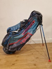 Sun Mountain H2NO Lite Speed
