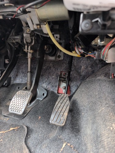 Suzuki ignis sport vvt - suzuki,