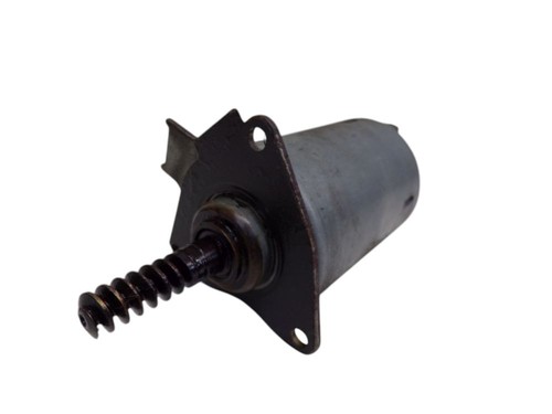 Actuator camshaft adjuster ep3 - camshaft,