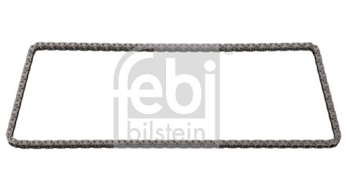 Febi bilstein 28719 - bilstein, timing