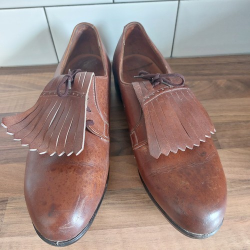 Vintage dunlop ladies golf - dunlop,