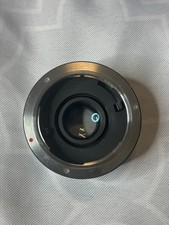 Steinheil Auto 2x Teleconverter Multi Coated