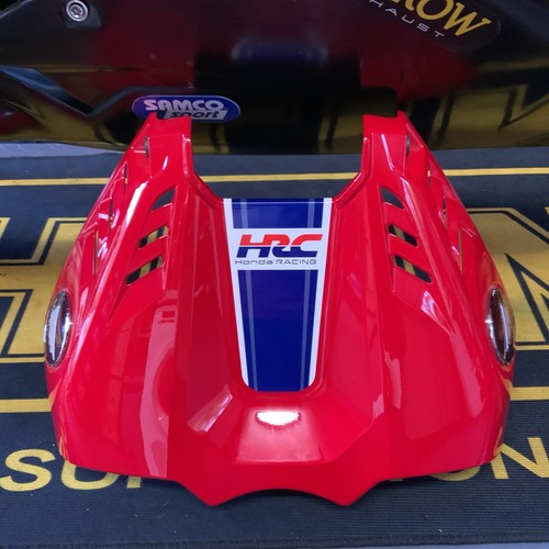 2025 honda cbr1000rr sp - 2025, cbr1000rr-r