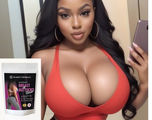 Womens female bigger breasts - womens,