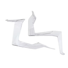 Motorcycle Accessories for