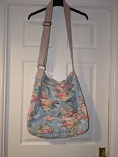 Cath Kidston Rosali Cotton