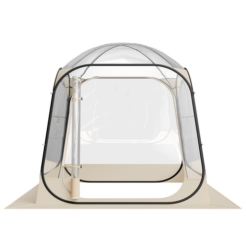 Pop sports tent - pop,