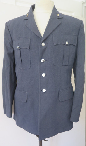 British raf benevolent fund - british,
