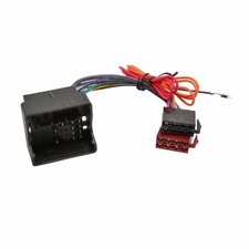 Quadlock car radio wiring - quadlock,