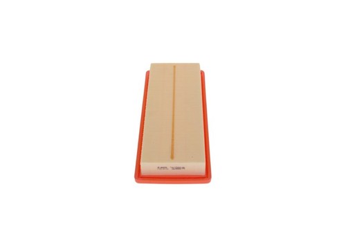 Bosch f026400219 air filter - air,