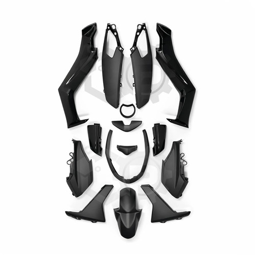 Yamaha nmax 125 2015 2020 - yamaha,