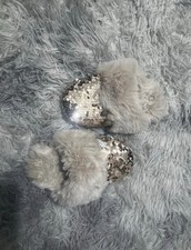 Girls Next Sequence Fur