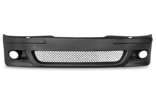 Sport front bumper for - m,