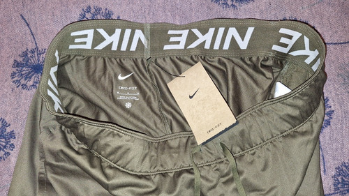 Nike pro womens - pro,