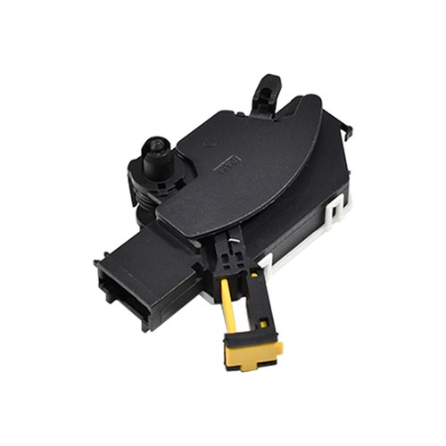 New clutch pedal sensor - new,