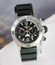 Jaeger-LeCoultre Master