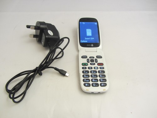 Doro 6520 tesco - (dfc-0050),