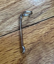 Montblanc Legrand  Fountain