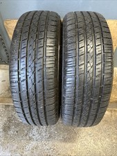 2x 225 70 16 103H Hifly