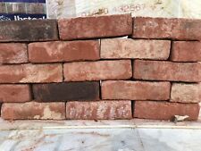 Crest Flemish Antique  Facing