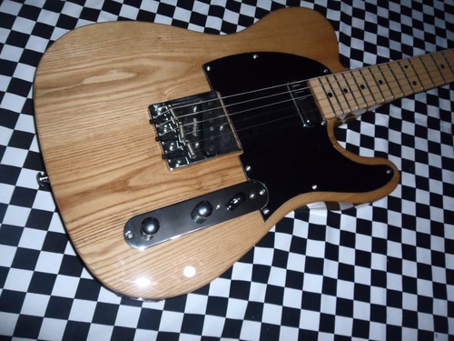 Stunning revelation rte54 - stunning,