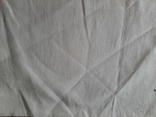 Romo linara white - linara, white/off