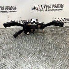 VW PASSAT CC FL INDICATOR &