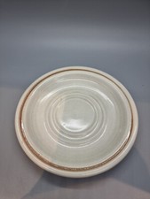 Churchill homespun stoneware - churchill,