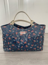 Cath Kidston Tote/Shopping