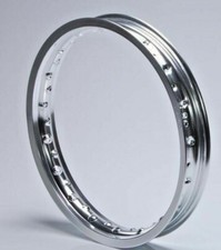 Rim alloy wheel aluminum rim