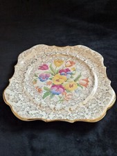 Sandland ware Staffordshire