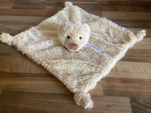 Happy horse teddy bear baby - happy,