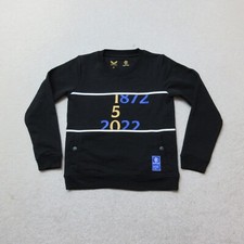 Glasgow Rangers Sweatshirt