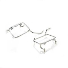 Triumph Tiger 900 / 850