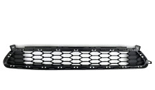 HYUNDAI i30 N-LINE FACELIFT