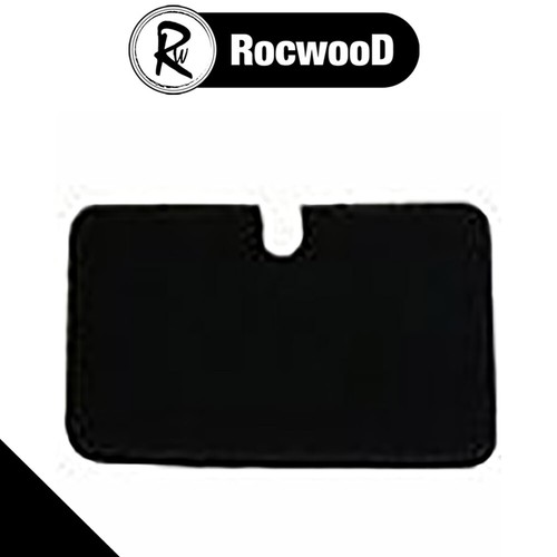 Air filter fits - filter,