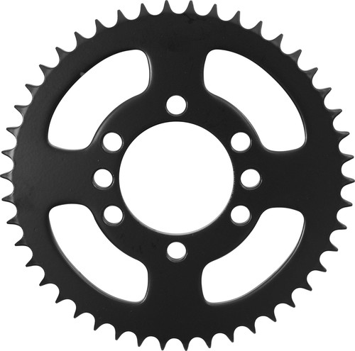 843 rear sprocket yamaha - 843-53,