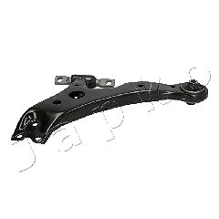New track control arm - arm, for
