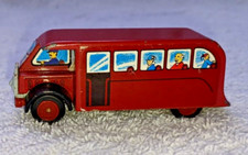 Thomas The Tank Engine Bertie