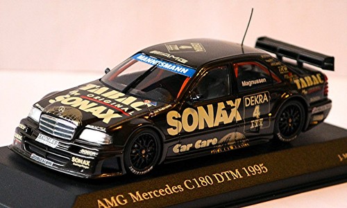 Amg mercedes 180 - c,