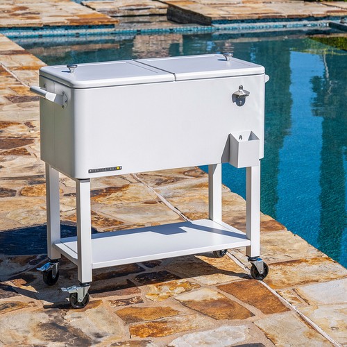 Perma cool drinks cooler - cool,