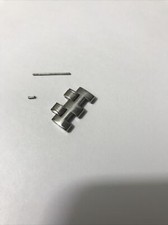 Genuine Citizen Eco-Drive