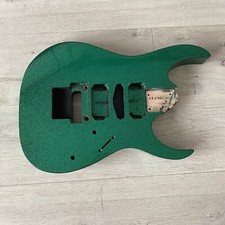 Ibanez rg517 basswood - rg517,