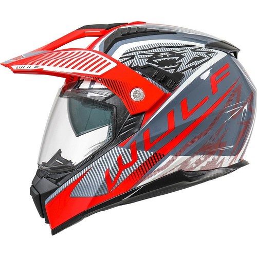 Wulfsport adults optima - wulfsport,